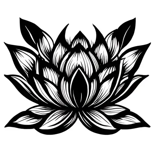 Lotus