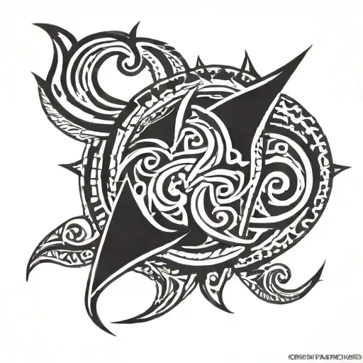 Healing And Strength