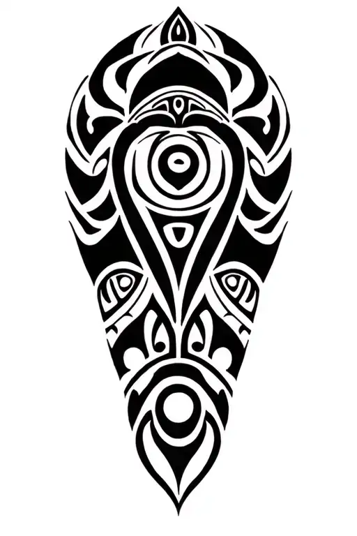 Maori