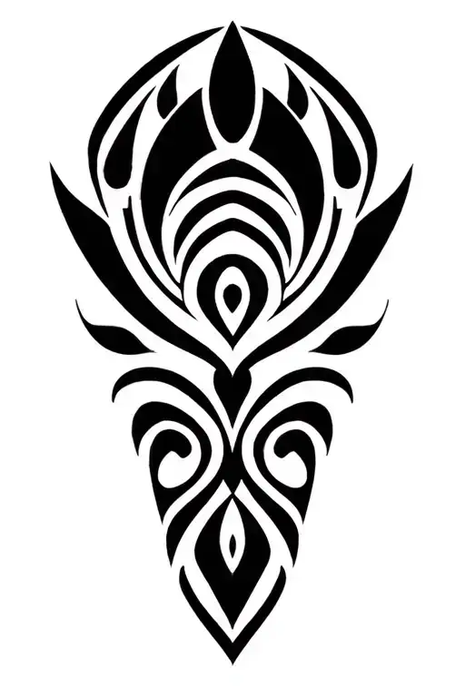 Maori