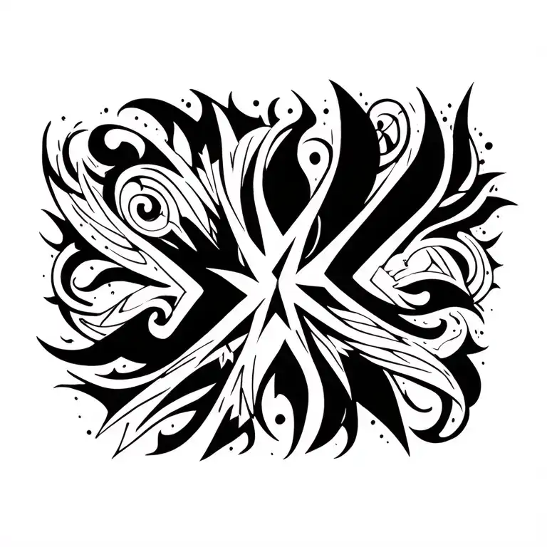 Fear Does Not Live Here