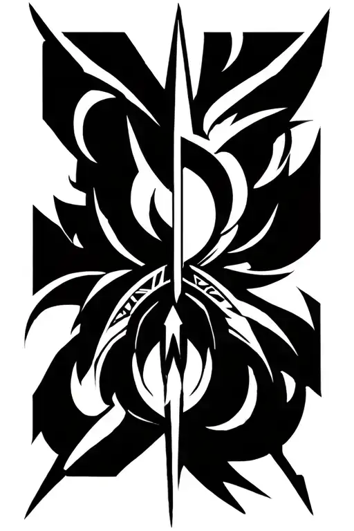 Sci Fi Inspired Star Trek