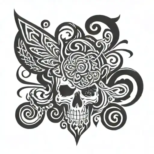 Grief Loss Live Die Mom