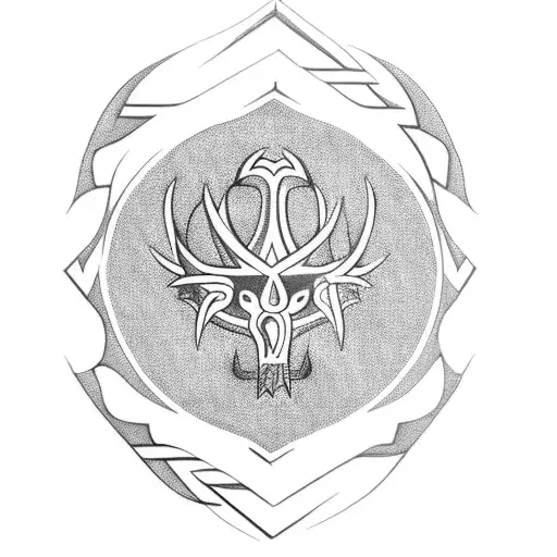 Include Initial In Trunk