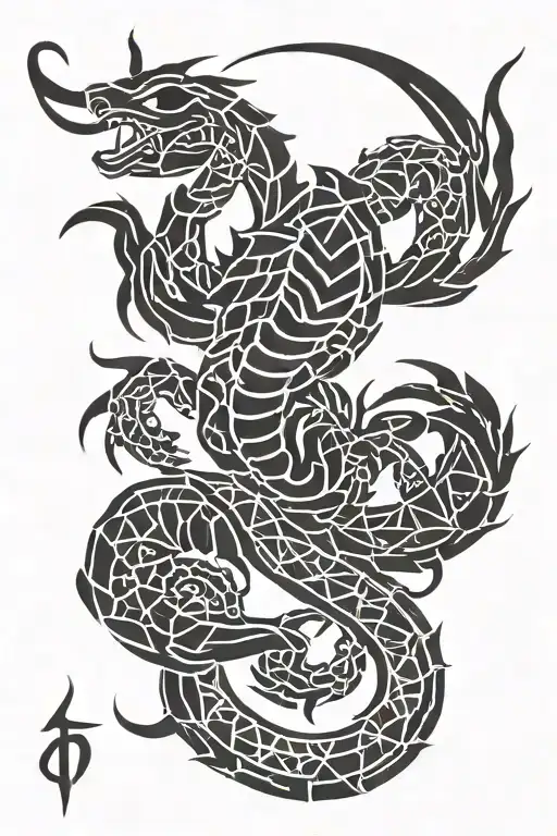 Scorpio Zodiac Signs