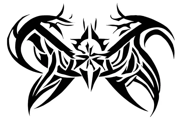 Sagittarius And Cancer Star Sign