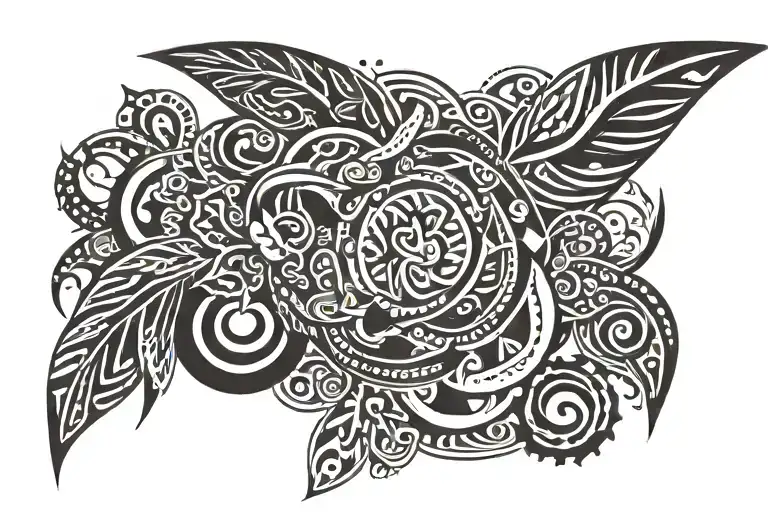 By Faith Through Grace