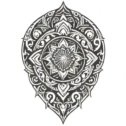 Mandala
