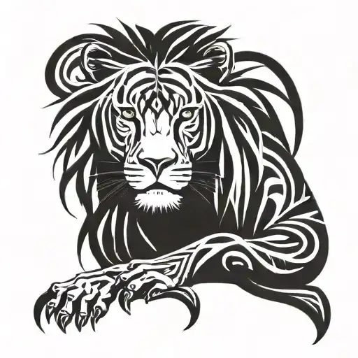 Get Me A Joint Leo Father And Son Tattoo For My Inner Arm