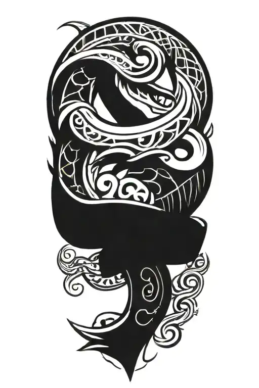 Don't Tread On Me Pistols