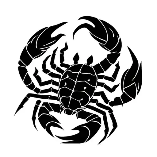 Scorpio