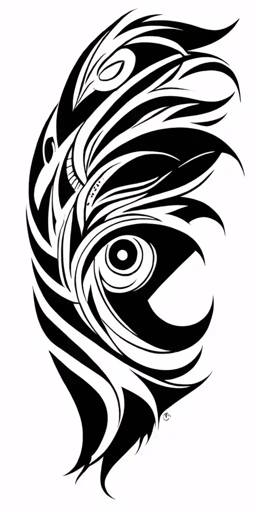 Like Giorgos Kazakis