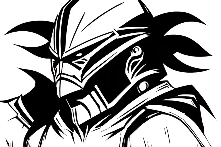 Captain Rex