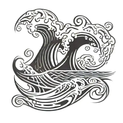 Wave