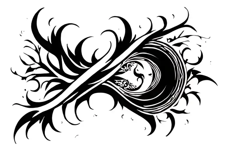 Stoicism Growth Pain