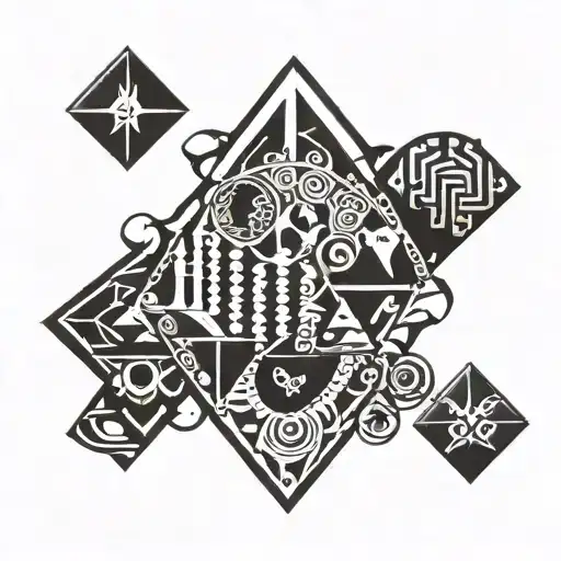 Board Games