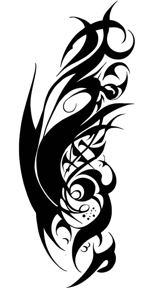 Betray Pain New Life