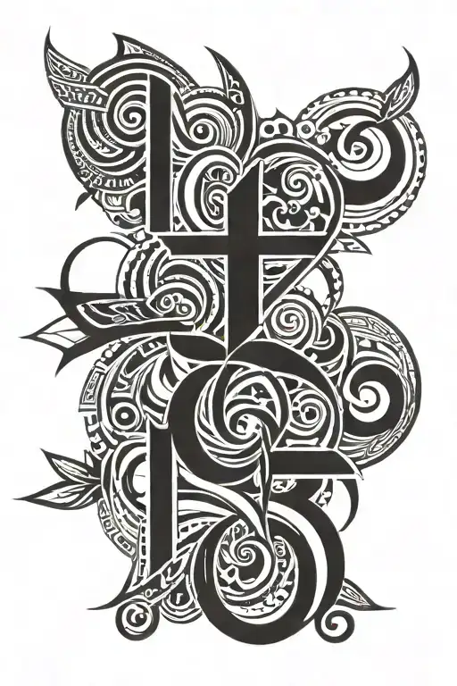 Name