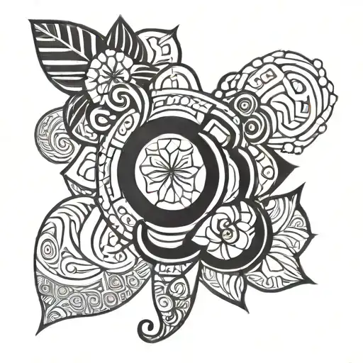 Guava Model