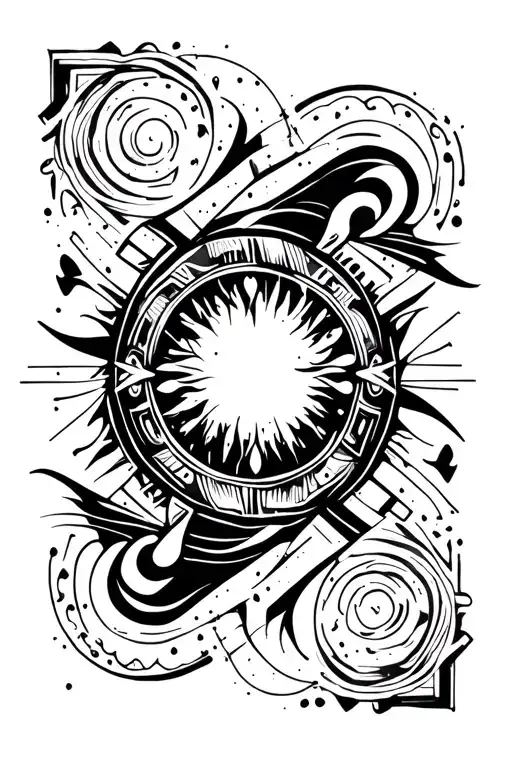 Universe