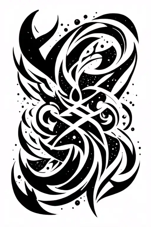 Universe