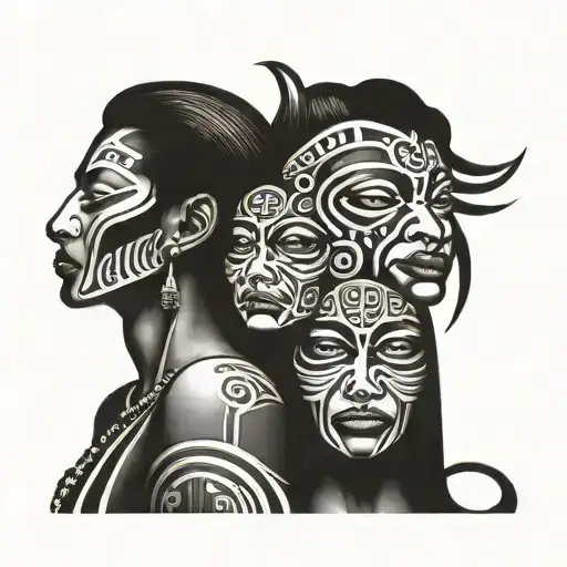 See No Evil Speak No Evil Hear No Evil