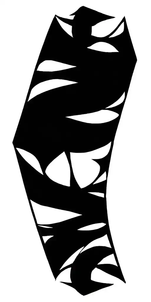 Geometric Design Incorporating