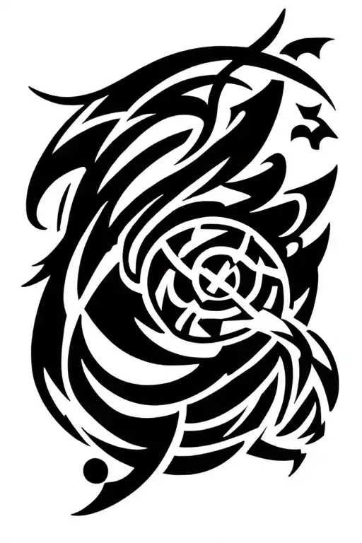 Arsenal And Derby County Football Club Logos