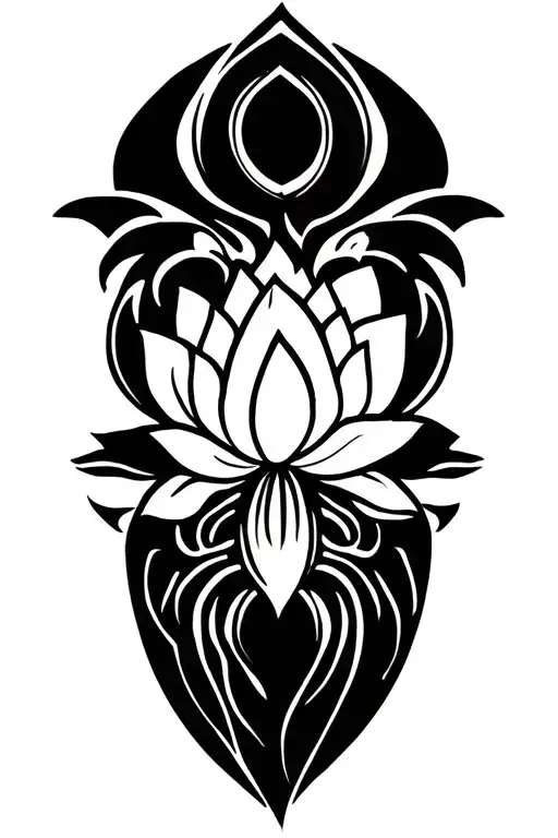 Lotus