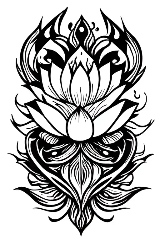 Lotus