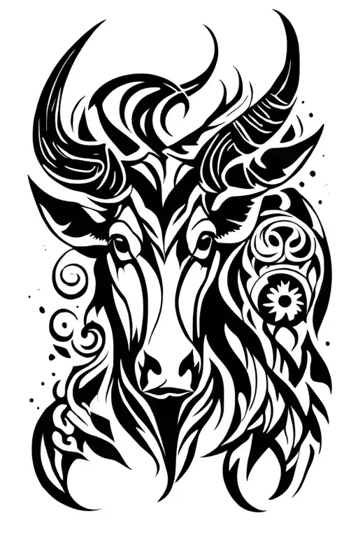 Cancer And Taurus Together