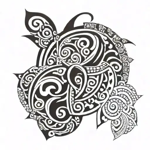 Maori Round