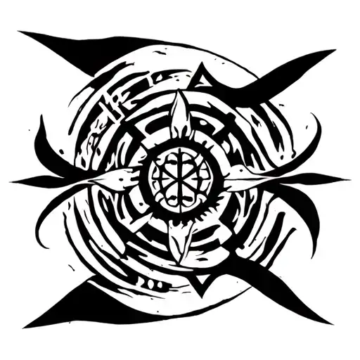Occultism