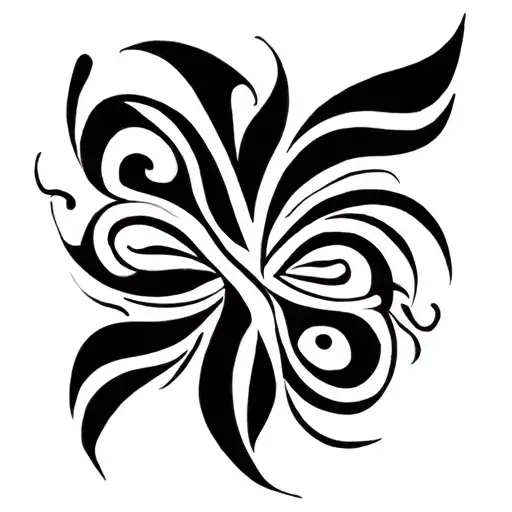 Maori