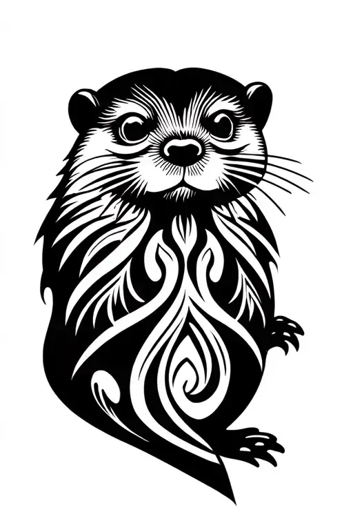 Otter
