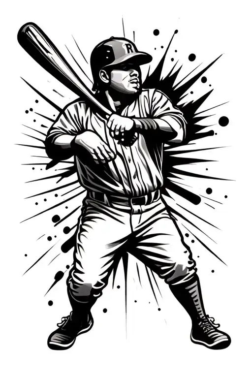 Baseball