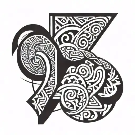 Name Written