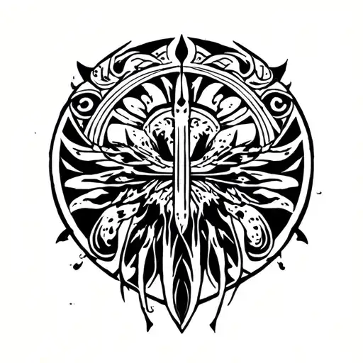 Cianalas - Longing For Scottish Homeland