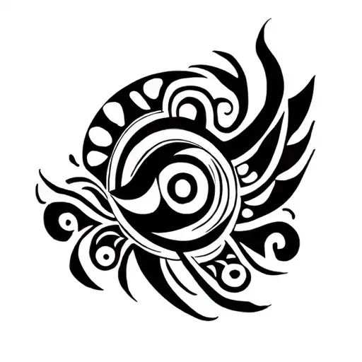 Maori