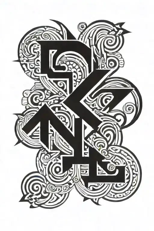 Lettres Mlc
