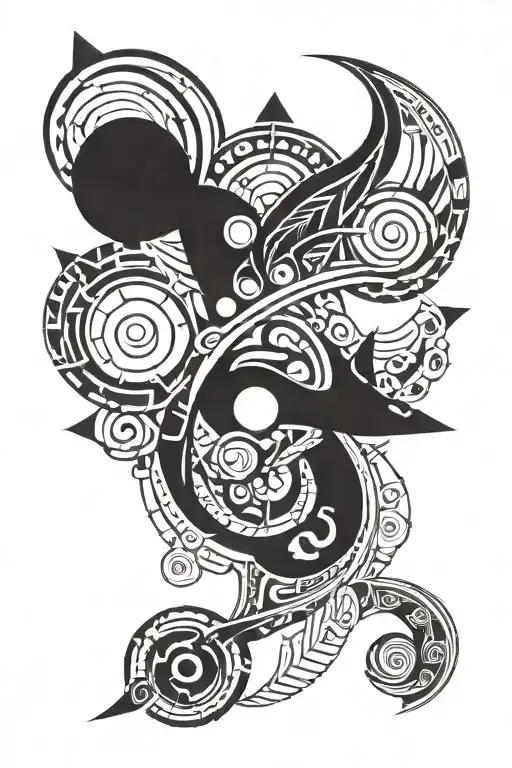 Myfts