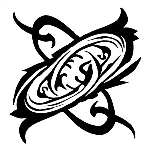 Dollor Money Symbols