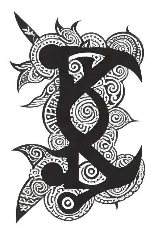 Name Written