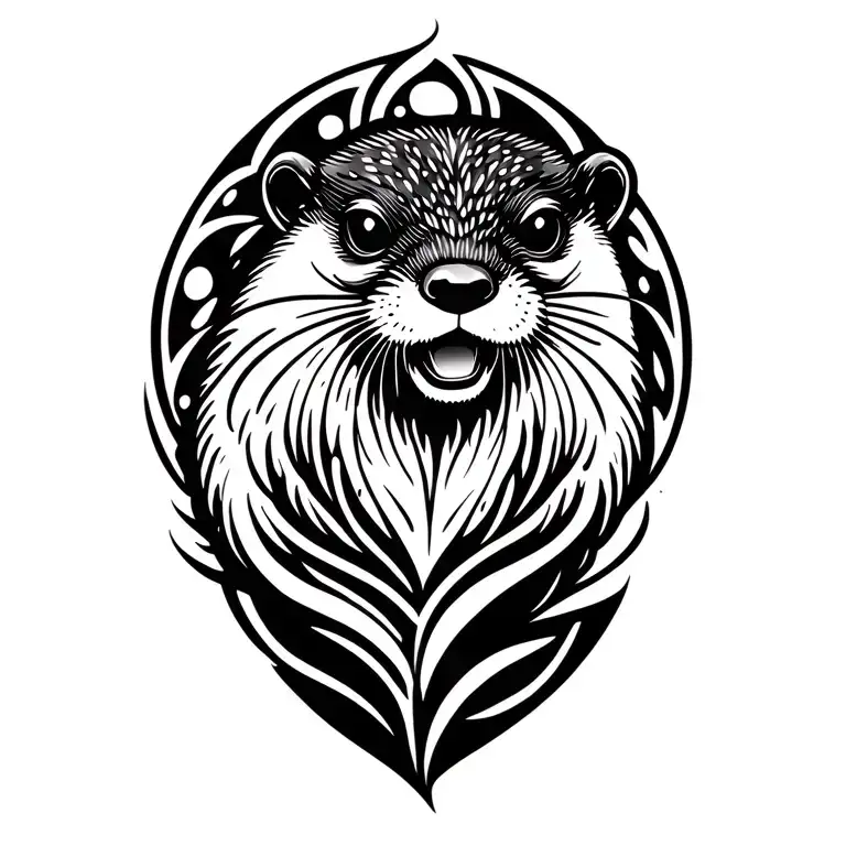 Otter