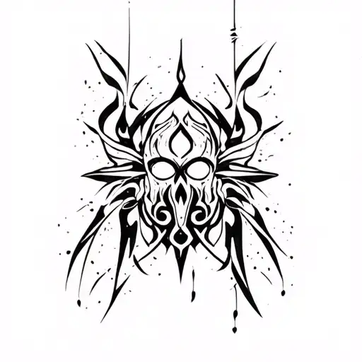 Light Bringer