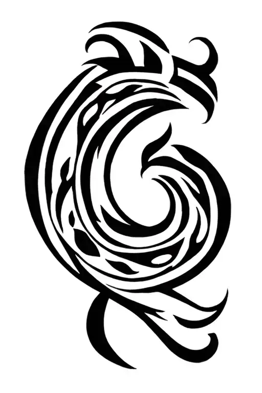 Horseshoe