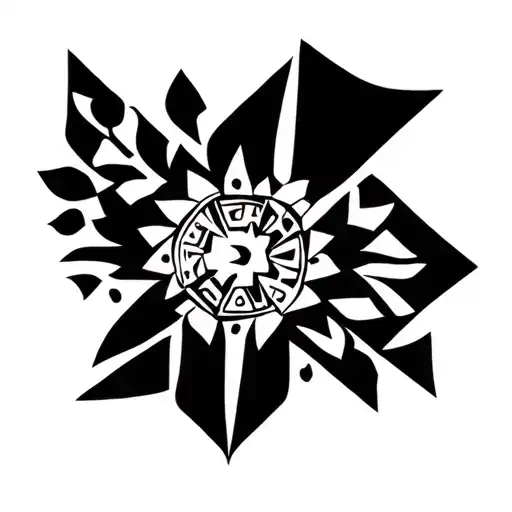 Azteca