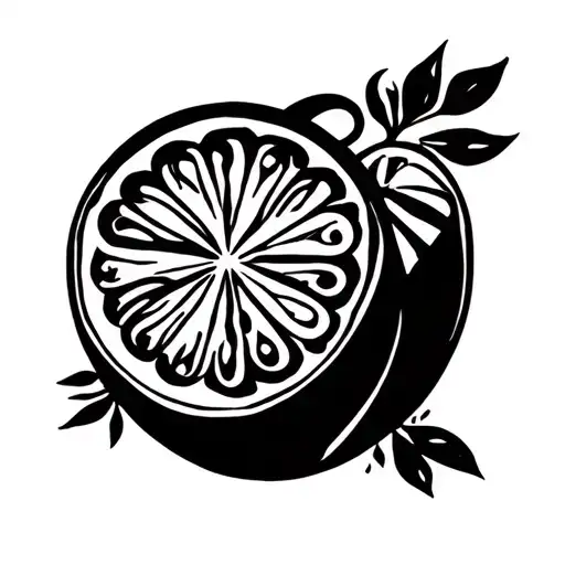 Fruity