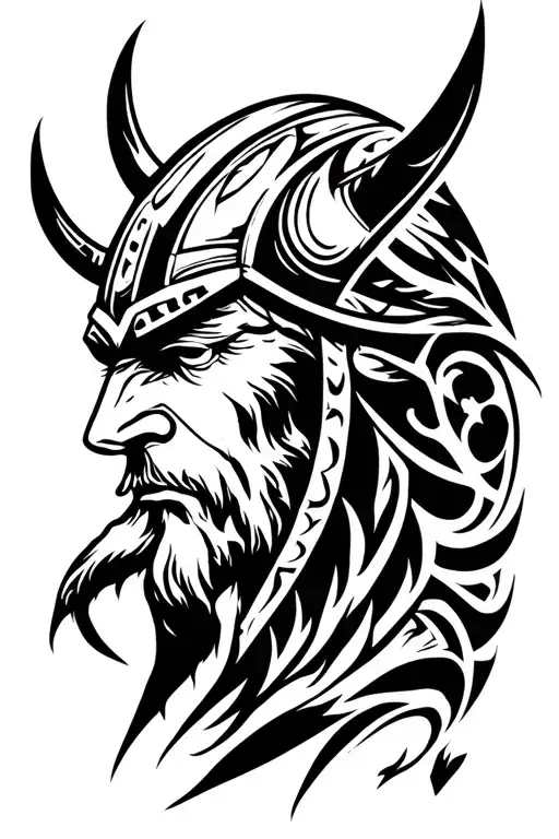 Vikings