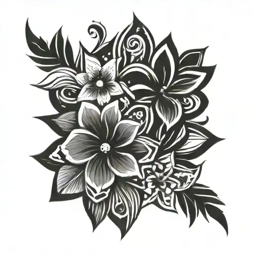 Flover